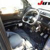 daihatsu midget-ii 1996 CFJ0134173 image 7