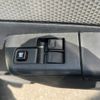 toyota liteace-truck 2010 -TOYOTA 【名変中 】--Liteace Truck S402U--0004098---TOYOTA 【名変中 】--Liteace Truck S402U--0004098- image 9
