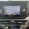 nissan note 2021 NIKYO_YA68613 image 5