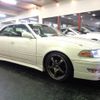 toyota mark-ii 1997 CFJ1759829 image 34