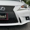 lexus is 2013 CFJ1772274 image 45