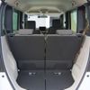 honda n-box 2024 -HONDA--N BOX 6BA-JF5--JF5-1098***---HONDA--N BOX 6BA-JF5--JF5-1098***- image 15