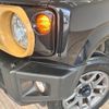 suzuki jimny 2022 -SUZUKI--Jimny 3BA-JB64W--JB64W-262414---SUZUKI--Jimny 3BA-JB64W--JB64W-262414- image 18