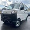 daihatsu hijet-van 2024 -DAIHATSU 【八王子 480ｾ9708】--Hijet Van 3BD-S700V--S700V-0142251---DAIHATSU 【八王子 480ｾ9708】--Hijet Van 3BD-S700V--S700V-0142251- image 1