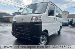 daihatsu hijet-van 2024 -DAIHATSU 【八王子 480ｾ9708】--Hijet Van 3BD-S700V--S700V-0142251---DAIHATSU 【八王子 480ｾ9708】--Hijet Van 3BD-S700V--S700V-0142251-