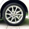 toyota prius-α 2011 -TOYOTA--Prius α DAA-ZVW40W--ZVW40-3007116---TOYOTA--Prius α DAA-ZVW40W--ZVW40-3007116- image 12