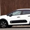 citroen c3 2020 -CITROEN--Citroen C3 3BA-B6HN05--VF7SXHNPYLT512891---CITROEN--Citroen C3 3BA-B6HN05--VF7SXHNPYLT512891- image 8