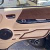 toyota hiace-wagon 2018 -TOYOTA--Hiace Wagon TRH224W--TRH224-0018156---TOYOTA--Hiace Wagon TRH224W--TRH224-0018156- image 18