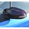 toyota vitz 2018 -TOYOTA--Vitz DBA-NCP131--NCP131-2029151---TOYOTA--Vitz DBA-NCP131--NCP131-2029151- image 13