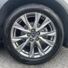 mazda cx-8 2018 -MAZDA--CX-8 3DA-KG2P--KG2P-106556---MAZDA--CX-8 3DA-KG2P--KG2P-106556- image 25