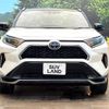 toyota rav4 2021 CFJ1674401 image 14