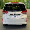 honda freed-plus 2021 quick_quick_GB7_GB7-3151310 image 15