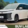 toyota voxy 2024 quick_quick_MZRA95W_MZRA95-0019984 image 1