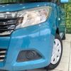 suzuki solio 2018 quick_quick_MA26S_MA26S-252338 image 12