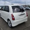 daihatsu mira-gino 2006 -DAIHATSU--Mira Gino DBA-L650S--L650S-0044416---DAIHATSU--Mira Gino DBA-L650S--L650S-0044416- image 2