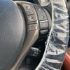 lexus rx 2012 -LEXUS--Lexus RX DAA-GYL16W--GYL16-2404712---LEXUS--Lexus RX DAA-GYL16W--GYL16-2404712- image 20