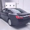 daihatsu altis 2013 -DAIHATSU--Altis AVV50N-1027206---DAIHATSU--Altis AVV50N-1027206- image 2