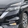 nissan serena 2017 -NISSAN--Serena GFC27--041356---NISSAN--Serena GFC27--041356- image 13