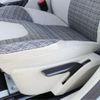 volvo v40 2016 CFJ1861083 image 29