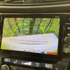 nissan x-trail 2018 -NISSAN--X-Trail DAA-HNT32--HNT32-166477---NISSAN--X-Trail DAA-HNT32--HNT32-166477- image 5