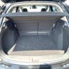 honda vezel 2019 -HONDA--VEZEL DAA-RU3--RU3-1351523---HONDA--VEZEL DAA-RU3--RU3-1351523- image 14