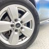 mini mini-others 2015 -BMW--BMW Mini LDA-XD20A--WMWXD52000WK81613---BMW--BMW Mini LDA-XD20A--WMWXD52000WK81613- image 14