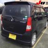 suzuki wagon-r 2012 -SUZUKI 【三重 584ｾ1111】--Wagon R MH23S--947633---SUZUKI 【三重 584ｾ1111】--Wagon R MH23S--947633- image 10