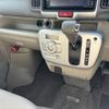 nissan nv100-clipper 2021 CFJ1741348 image 13