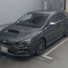 subaru levorg 2018 -SUBARU 【広島 302ｽ 968】--Levorg DBA-VM4--VM4-110285---SUBARU 【広島 302ｽ 968】--Levorg DBA-VM4--VM4-110285- image 1