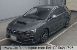 subaru levorg 2018 -SUBARU 【広島 302ｽ 968】--Levorg DBA-VM4--VM4-110285---SUBARU 【広島 302ｽ 968】--Levorg DBA-VM4--VM4-110285-