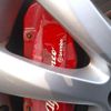 alfa-romeo giulietta 2012 CFJ1810312 image 8