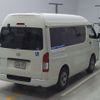 toyota hiace-van 2014 -TOYOTA--Hiace Van CBF-TRH200Kｶｲ--TRH200-0199508---TOYOTA--Hiace Van CBF-TRH200Kｶｲ--TRH200-0199508- image 2