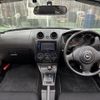 daihatsu copen 2011 -DAIHATSU--Copen ABA-L880K--L880K-0055649---DAIHATSU--Copen ABA-L880K--L880K-0055649- image 28