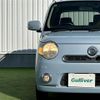 daihatsu mira-cocoa 2014 -DAIHATSU--Mira Cocoa DBA-L675S--L675S-0174027---DAIHATSU--Mira Cocoa DBA-L675S--L675S-0174027- image 12