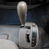 toyota toyoace 2005 -TOYOTA--Toyoace TC-TRY230--TRY230-0104096---TOYOTA--Toyoace TC-TRY230--TRY230-0104096- image 22
