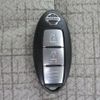 nissan dayz 2019 -NISSAN--DAYZ B43W--0002759---NISSAN--DAYZ B43W--0002759- image 12