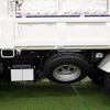hino dutro 2025 GOO_NET_EXCHANGE_0700553A30240326W001 image 25