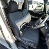 honda n-box 2013 -HONDA--N BOX DBA-JF2--JF2-1116958---HONDA--N BOX DBA-JF2--JF2-1116958- image 5