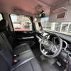 honda n-box 2016 -HONDA--N BOX DBA-JF1--JF1-2535423---HONDA--N BOX DBA-JF1--JF1-2535423- image 4