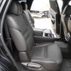 mazda cx-8 2018 -MAZDA--CX-8 3DA-KG2P--KG2P-1000**---MAZDA--CX-8 3DA-KG2P--KG2P-1000**- image 11