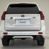 toyota land-cruiser-prado 2022 -TOYOTA--Land Cruiser Prado 3BA-TRJ150W--TRJ150-0142881---TOYOTA--Land Cruiser Prado 3BA-TRJ150W--TRJ150-0142881- image 15