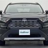 toyota rav4 2019 -TOYOTA--RAV4 6BA-MXAA54--MXAA54-2003526---TOYOTA--RAV4 6BA-MXAA54--MXAA54-2003526- image 24