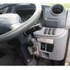 mitsubishi-fuso canter 2015 GOO_NET_EXCHANGE_0520179A30250615W001 image 15