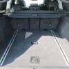 bmw 5-series 2022 CFJ1629305 image 12