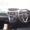 mitsubishi delica-d2 2017 -MITSUBISHI--Delica D2 DAA-MB36S--MB36S-152926---MITSUBISHI--Delica D2 DAA-MB36S--MB36S-152926- image 3