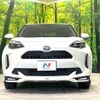 toyota yaris-cross 2023 CFJ1822423 image 14