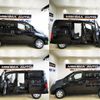 nissan nv200-vanette 2020 CFJ1682203 image 13