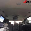 nissan serena 2018 -NISSAN 【三重 330ｻ5390】--Serena GFC27-130258---NISSAN 【三重 330ｻ5390】--Serena GFC27-130258- image 13