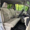 daihatsu move 2015 CFJ1572988 image 9