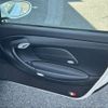 porsche 911 2004 CFJ1643458 image 8